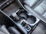 Volvo XC40 1.5 T5 262PK Recharge PHEV R-Design Navi | 360° Camera | Auto Pilot | Harman Kardon | Memory