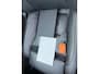 Volvo XC40 1.5 T5 262PK Recharge PHEV R-Design Navi | 360° Camera | Auto Pilot | Harman Kardon | Memory