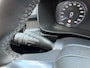 Volvo XC40 1.5 T5 262PK Recharge PHEV R-Design Navi | 360° Camera | Auto Pilot | Harman Kardon | Memory