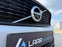 Volvo XC40 1.5 T5 262PK Recharge PHEV R-Design Navi | 360° Camera | Auto Pilot | Harman Kardon | Memory