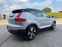 Volvo XC40 1.5 T5 262PK Recharge PHEV R-Design Navi | 360° Camera | Auto Pilot | Harman Kardon | Memory