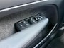 Volvo XC40 1.5 T5 262PK Recharge PHEV R-Design Navi | 360° Camera | Auto Pilot | Harman Kardon | Memory