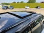 Volvo XC40 1.5 T5 262PK Recharge PHEV R-Design Navi | 360° Camera | Auto Pilot | Harman Kardon | Memory