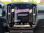 Volvo XC40 1.5 T5 262PK Recharge PHEV R-Design Navi | 360° Camera | Auto Pilot | Harman Kardon | Memory