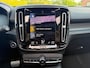 Volvo XC40 1.5 T5 262PK Recharge PHEV R-Design Navi | 360° Camera | Auto Pilot | Harman Kardon | Memory