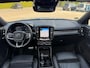 Volvo XC40 1.5 T5 262PK Recharge PHEV R-Design Navi | 360° Camera | Auto Pilot | Harman Kardon | Memory