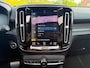Volvo XC40 1.5 T5 262PK Recharge PHEV R-Design Navi | 360° Camera | Auto Pilot | Harman Kardon | Memory