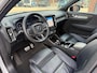 Volvo XC40 1.5 T5 262PK Recharge PHEV R-Design Navi | 360° Camera | Auto Pilot | Harman Kardon | Memory