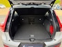 Volvo XC40 1.5 T5 262PK Recharge PHEV R-Design Navi | 360° Camera | Auto Pilot | Harman Kardon | Memory