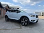 Volvo XC40 1.5 T5 262PK Recharge PHEV R-Design Navi | 360° Camera | Auto Pilot | Harman Kardon | Memory