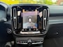 Volvo XC40 1.5 T5 262PK Recharge PHEV R-Design Navi | 360° Camera | Auto Pilot | Harman Kardon | Memory
