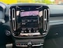 Volvo XC40 1.5 T5 262PK Recharge PHEV R-Design Navi | 360° Camera | Auto Pilot | Harman Kardon | Memory