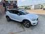 Volvo XC40 1.5 T5 262PK Recharge PHEV R-Design Navi | 360° Camera | Auto Pilot | Harman Kardon | Memory
