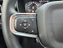 Volvo XC40 1.5 T5 262PK Recharge PHEV R-Design Navi | 360° Camera | Auto Pilot | Harman Kardon | Memory