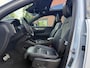 Volvo XC40 1.5 T5 262PK Recharge PHEV R-Design Navi | 360° Camera | Auto Pilot | Harman Kardon | Memory