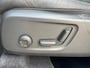 Volvo XC40 1.5 T5 262PK Recharge PHEV R-Design Navi | 360° Camera | Auto Pilot | Harman Kardon | Memory