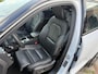 Volvo XC40 1.5 T5 262PK Recharge PHEV R-Design Navi | 360° Camera | Auto Pilot | Harman Kardon | Memory