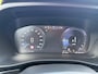 Volvo XC40 1.5 T5 262PK Recharge PHEV R-Design Navi | 360° Camera | Auto Pilot | Harman Kardon | Memory