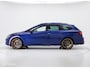 SEAT Leon ST 2.0 TSI CUPRA 300 4DRIVE |Schaalstoelen|Panoramadak|Camera|Carplay|Upgrade Proffesional|auto verkeert in zeer nette staat.