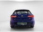 SEAT Leon ST 2.0 TSI CUPRA 300 4DRIVE |Schaalstoelen|Panoramadak|Camera|Carplay|Upgrade Proffesional|auto verkeert in zeer nette staat.