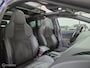 SEAT Leon ST 2.0 TSI CUPRA 300 4DRIVE |Schaalstoelen|Panoramadak|Camera|Carplay|Upgrade Proffesional|auto verkeert in zeer nette staat.