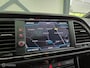 SEAT Leon ST 2.0 TSI CUPRA 300 4DRIVE |Schaalstoelen|Panoramadak|Camera|Carplay|Upgrade Proffesional|auto verkeert in zeer nette staat.