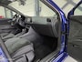 SEAT Leon ST 2.0 TSI CUPRA 300 4DRIVE |Schaalstoelen|Panoramadak|Camera|Carplay|Upgrade Proffesional|auto verkeert in zeer nette staat.