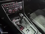 SEAT Leon ST 2.0 TSI CUPRA 300 4DRIVE |Schaalstoelen|Panoramadak|Camera|Carplay|Upgrade Proffesional|auto verkeert in zeer nette staat.