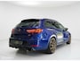SEAT Leon ST 2.0 TSI CUPRA 300 4DRIVE |Schaalstoelen|Panoramadak|Camera|Carplay|Upgrade Proffesional|auto verkeert in zeer nette staat.