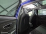 SEAT Leon ST 2.0 TSI CUPRA 300 4DRIVE |Schaalstoelen|Panoramadak|Camera|Carplay|Upgrade Proffesional|auto verkeert in zeer nette staat.