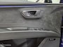SEAT Leon ST 2.0 TSI CUPRA 300 4DRIVE |Schaalstoelen|Panoramadak|Camera|Carplay|Upgrade Proffesional|auto verkeert in zeer nette staat.