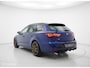 SEAT Leon ST 2.0 TSI CUPRA 300 4DRIVE |Schaalstoelen|Panoramadak|Camera|Carplay|Upgrade Proffesional|auto verkeert in zeer nette staat.