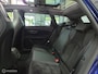 SEAT Leon ST 2.0 TSI CUPRA 300 4DRIVE |Schaalstoelen|Panoramadak|Camera|Carplay|Upgrade Proffesional|auto verkeert in zeer nette staat.