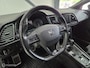 SEAT Leon ST 2.0 TSI CUPRA 300 4DRIVE |Schaalstoelen|Panoramadak|Camera|Carplay|Upgrade Proffesional|auto verkeert in zeer nette staat.