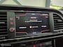 SEAT Leon ST 2.0 TSI CUPRA 300 4DRIVE |Schaalstoelen|Panoramadak|Camera|Carplay|Upgrade Proffesional|auto verkeert in zeer nette staat.
