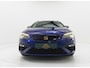 SEAT Leon ST 2.0 TSI CUPRA 300 4DRIVE |Schaalstoelen|Panoramadak|Camera|Carplay|Upgrade Proffesional|auto verkeert in zeer nette staat.