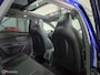 SEAT Leon ST 2.0 TSI CUPRA 300 4DRIVE |Schaalstoelen|Panoramadak|Camera|Carplay|Upgrade Proffesional|auto verkeert in zeer nette staat.