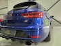 SEAT Leon ST 2.0 TSI CUPRA 300 4DRIVE |Schaalstoelen|Panoramadak|Camera|Carplay|Upgrade Proffesional|auto verkeert in zeer nette staat.