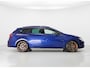 SEAT Leon ST 2.0 TSI CUPRA 300 4DRIVE |Schaalstoelen|Panoramadak|Camera|Carplay|Upgrade Proffesional|auto verkeert in zeer nette staat.