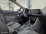 SEAT Leon ST 2.0 TSI CUPRA 300 4DRIVE |Schaalstoelen|Panoramadak|Camera|Carplay|Upgrade Proffesional|auto verkeert in zeer nette staat.
