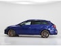 SEAT Leon ST 2.0 TSI CUPRA 300 4DRIVE |Schaalstoelen|Panoramadak|Camera|Carplay|Upgrade Proffesional|auto verkeert in zeer nette staat.