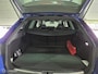 SEAT Leon ST 2.0 TSI CUPRA 300 4DRIVE |Schaalstoelen|Panoramadak|Camera|Carplay|Upgrade Proffesional|auto verkeert in zeer nette staat.