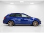 SEAT Leon ST 2.0 TSI CUPRA 300 4DRIVE |Schaalstoelen|Panoramadak|Camera|Carplay|Upgrade Proffesional|auto verkeert in zeer nette staat.