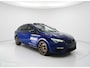 SEAT Leon ST 2.0 TSI CUPRA 300 4DRIVE |Schaalstoelen|Panoramadak|Camera|Carplay|Upgrade Proffesional|auto verkeert in zeer nette staat.