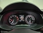 SEAT Leon ST 2.0 TSI CUPRA 300 4DRIVE |Schaalstoelen|Panoramadak|Camera|Carplay|Upgrade Proffesional|auto verkeert in zeer nette staat.