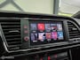 SEAT Leon ST 2.0 TSI CUPRA 300 4DRIVE |Schaalstoelen|Panoramadak|Camera|Carplay|Upgrade Proffesional|auto verkeert in zeer nette staat.