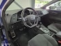 SEAT Leon ST 2.0 TSI CUPRA 300 4DRIVE |Schaalstoelen|Panoramadak|Camera|Carplay|Upgrade Proffesional|auto verkeert in zeer nette staat.