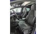 SEAT Leon ST 2.0 TSI CUPRA 300 4DRIVE |Schaalstoelen|Panoramadak|Camera|Carplay|Upgrade Proffesional|auto verkeert in zeer nette staat.
