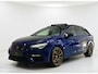 SEAT Leon ST 2.0 TSI CUPRA 300 4DRIVE |Schaalstoelen|Panoramadak|Camera|Carplay|Upgrade Proffesional|auto verkeert in zeer nette staat.