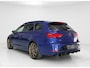 SEAT Leon ST 2.0 TSI CUPRA 300 4DRIVE |Schaalstoelen|Panoramadak|Camera|Carplay|Upgrade Proffesional|auto verkeert in zeer nette staat.